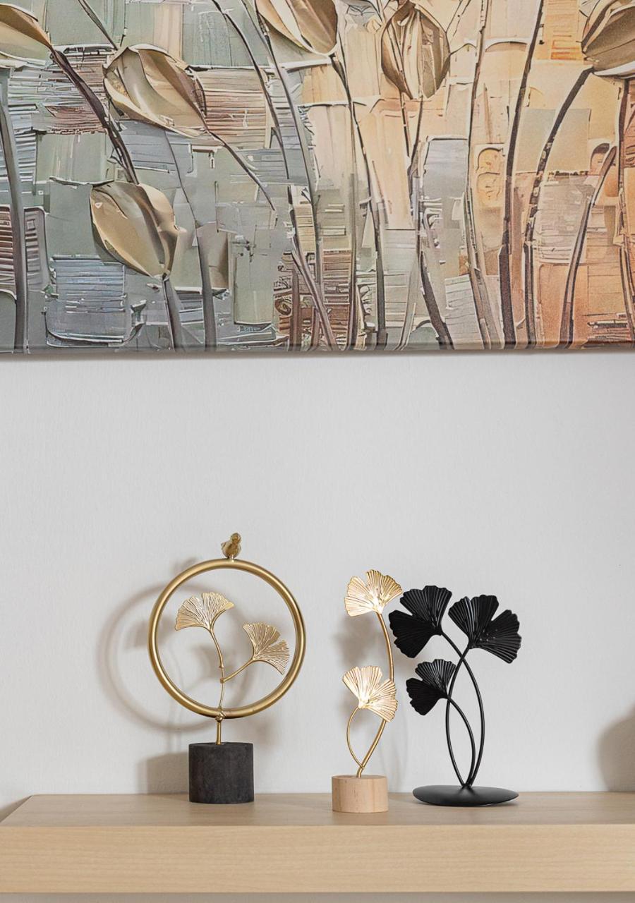 Elegant Apt 50Meters Close Acropolis アテネ エクステリア 写真