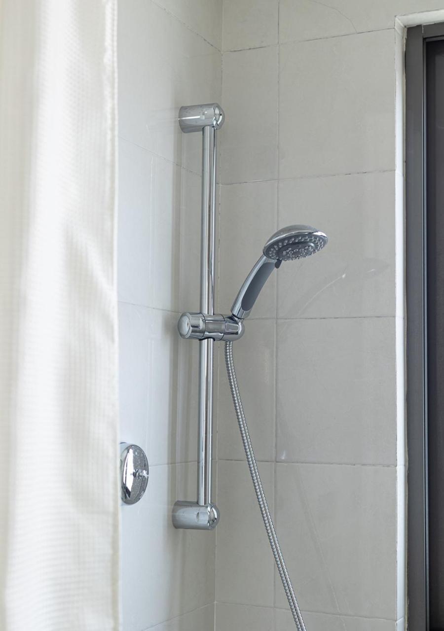 Elegant Apt 50Meters Close Acropolis アテネ エクステリア 写真