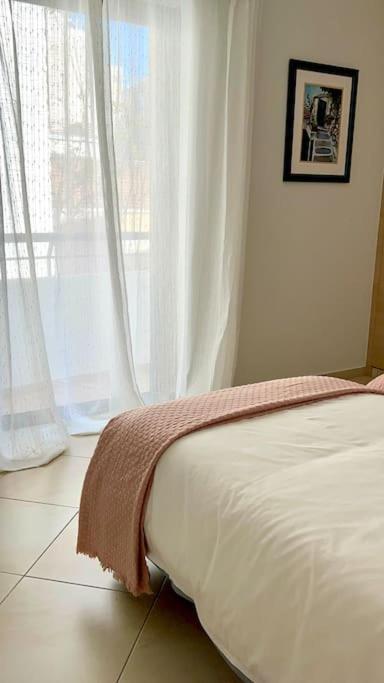 Elegant Apt 50Meters Close Acropolis アテネ エクステリア 写真